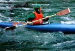 American River, kayaking, SRKV01P02_07B