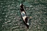 Canoe, Sonoma County, SRKV01P05_01