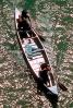 Canoe, Sonoma County, SRKV01P05_02B.2659