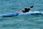kayak, SRKV01P06_04B