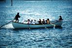 rowing team, longboat, SRKV01P06_10