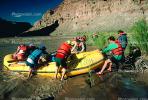 Colorado River, rafting, SRKV01P10_11.2659