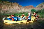 Colorado River, rafting, SRKV01P10_13