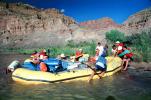 Colorado River, rafting, SRKV01P10_13B