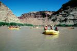 Colorado River, rafting, SRKV01P11_01