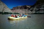 Colorado River, rafting, SRKV01P11_02