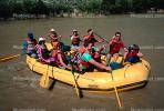 Colorado River, rafting, silt, mud, muddy, SRKV01P11_03.2659