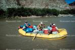 Colorado River, rafting, SRKV01P11_05.2659