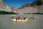 Colorado River, rafting, SRKV01P11_08