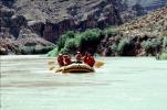 Colorado River, rafting, SRKV01P11_10