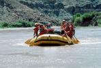 Colorado River, rafting, SRKV01P11_11.2659