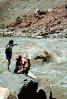 Colorado River, rafting, silt, mud, muddy, SRKV01P11_17.2659