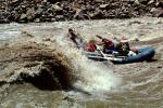 Colorado River, rafting, SRKV01P12_14B