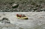 Colorado River, rafting, silt, mud, muddy, SRKV01P13_03