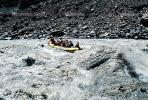 Colorado River, rafting, silt, mud, muddy, SRKV01P13_04