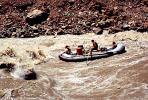 Colorado River, rafting, silt, mud, muddy, SRKV01P13_05