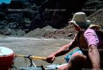 Colorado River, rafting, SRKV01P13_06.2659