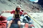 Colorado River, rafting, SRKV01P13_10