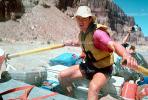 Colorado River, rafting, SRKV01P13_12.2659