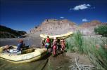 Colorado River, rafting, SRKV01P14_09