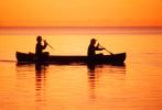 Canoe in the stillness, SRKV02P01_04