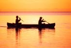 Canoe in the stillness, SRKV02P01_04B