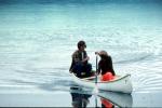 Canoe, Alaska, SRKV02P03_03