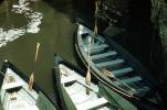 Rowboats, 1953, 1950s, SRKV02P03_07