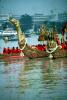 Dragon Boats, Bangkok, Thailand, Longboat, SRKV02P04_09