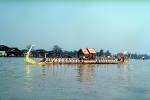 Dragon Boats, Bangkok, Thailand, Longboat, SRKV02P04_10