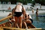 Ladies in Bikini, 1960s