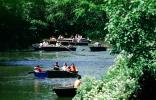 Rowboats, river, pond, SRKV02P07_04