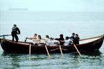 Team Rowing, Longboat, SRKV02P07_11