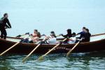 Team Rowing, Longboat, SRKV02P07_12