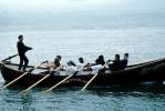 Team Rowing, Longboat, SRKV02P07_13