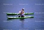 Kayaking, Kayak, SRKV02P08_18