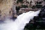 Anephenawha Falls, Waterfall, SRKV02P10_01