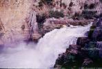 Anephenawha Falls, Waterfall, SRKV02P10_02