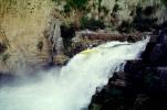 Anephenawha Falls, Waterfall, SRKV02P10_03