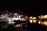 gondola, docks, SRKV02P12_02