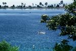 Lake, Mission Viejo, SRKV02P12_18