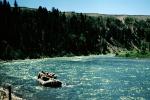 raft, rafting, Snake River, SRKV03P01_11