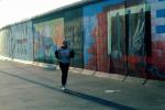 Berlin Wall, SRSV03P12_14