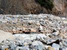 River, Rocks, Boulders, Andes Mountains, STHD01_034