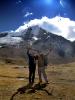 Andes Mountains, STHD01_077