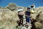 Inca Trail, STHV01P05_13