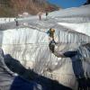 Ice Crevasse, Ice Climber, Snow, STHV02P09_05