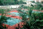 Tennis Courts, STNV01P01_07