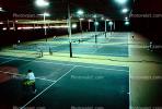 Indoor Tennis Courts, STNV01P01_08