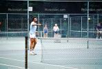 Tennis Courts, STNV01P02_01